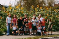 db_neukirchen31 db_neukirchen31